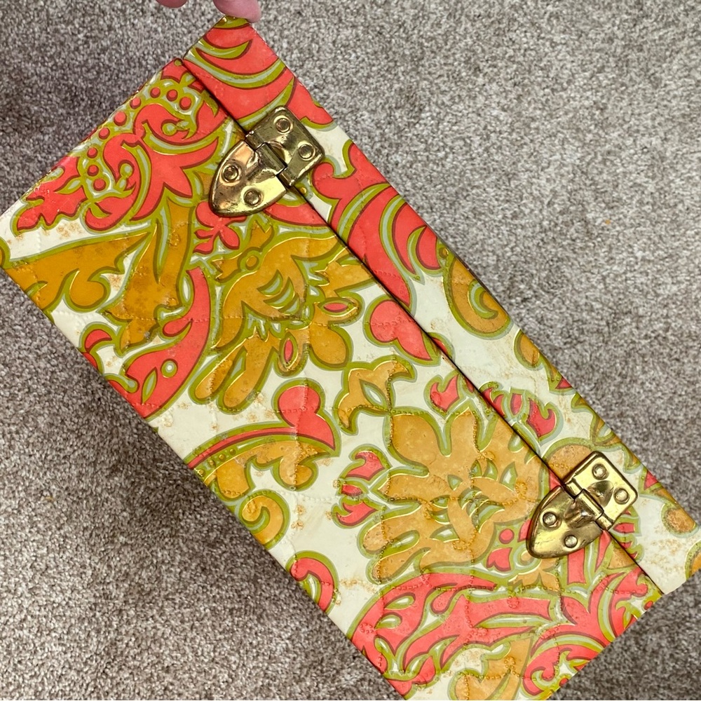 Sewing Storage Box - Picture 7 of 10